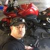 wondr79